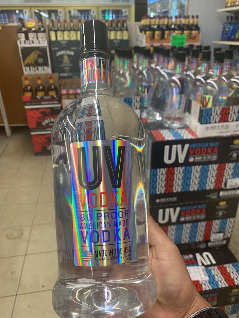 uv-blue-raspberry-vodka-quality-liquor-store