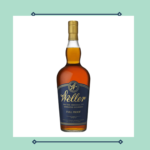 Weller bourbon